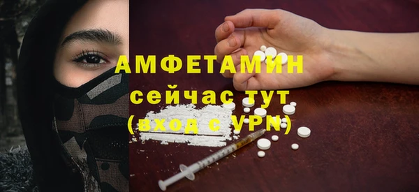 эйфоретик Богданович