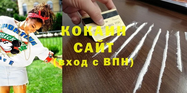 спайс Богородск