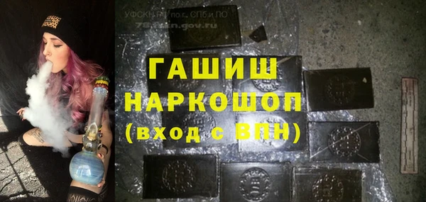 эйфоретик Богданович