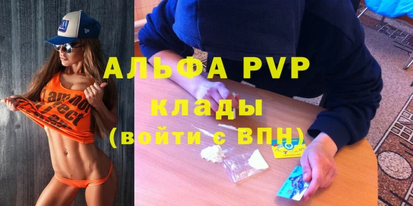 спайс Богородск
