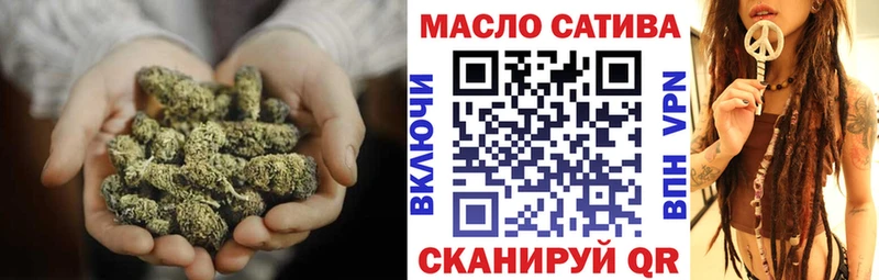 Дистиллят ТГК вейп с тгк  продажа наркотиков  Джанкой 