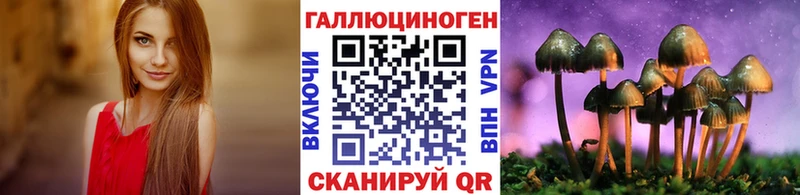 где продают наркотики  Джанкой  Псилоцибиновые грибы мухоморы 